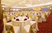 Туры в отель Puri Asri Hotel & Resort