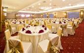 Туры в отель Puri Asri Hotel & Resort