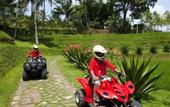Туры в отель Puri Asri Hotel & Resort