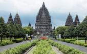 Туры в отель Puri Asri Hotel & Resort