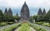 Туры в отель Puri Asri Hotel & Resort