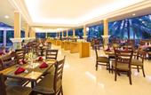 Туры в отель Puri Asri Hotel & Resort