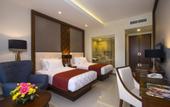 Туры в отель Puri Asri Hotel & Resort