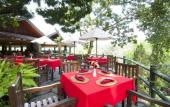 Туры в отель Puri Asri Hotel & Resort