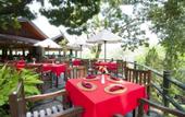 Туры в отель Puri Asri Hotel & Resort