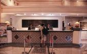 Туры в отель Puri Asri Hotel & Resort