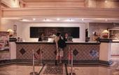 Туры в отель Puri Asri Hotel & Resort