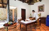 Туры в отель Puri Asri Hotel & Resort