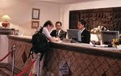 Туры в отель Puri Asri Hotel & Resort