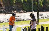 Туры в отель Puri Asri Hotel & Resort