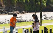 Туры в отель Puri Asri Hotel & Resort