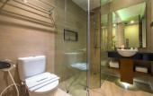 Туры в отель Puri Asri Hotel & Resort