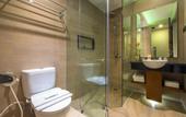 Туры в отель Puri Asri Hotel & Resort