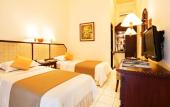 Туры в отель Puri Asri Hotel & Resort