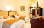 Туры в отель Puri Asri Hotel & Resort