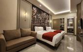 Туры в отель Puri Asri Hotel & Resort
