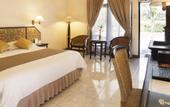 Туры в отель Puri Asri Hotel & Resort