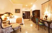 Туры в отель Puri Asri Hotel & Resort