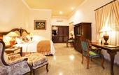 Туры в отель Puri Asri Hotel & Resort