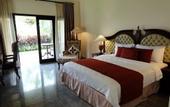 Туры в отель Puri Asri Hotel & Resort