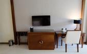 Туры в отель Puri Asri Hotel & Resort