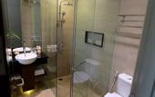 Туры в отель Puri Asri Hotel & Resort