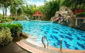 Туры в отель Puri Asri Hotel & Resort