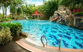 Туры в отель Puri Asri Hotel & Resort