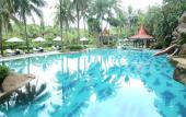 Туры в отель Puri Asri Hotel & Resort