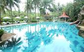 Туры в отель Puri Asri Hotel & Resort