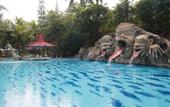 Туры в отель Puri Asri Hotel & Resort