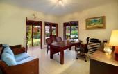 Туры в отель Kecapi Villa Seminyak by Ini Vie Hospitality