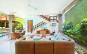 Туры в отель Kecapi Villa Seminyak by Ini Vie Hospitality