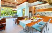 Туры в отель Kecapi Villa Seminyak by Ini Vie Hospitality