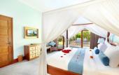 Туры в отель Kecapi Villa Seminyak by Ini Vie Hospitality