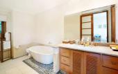 Туры в отель Kecapi Villa Seminyak by Ini Vie Hospitality
