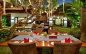 Туры в отель Kecapi Villa Seminyak by Ini Vie Hospitality