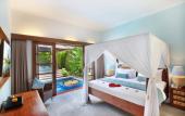 Туры в отель Kecapi Villa Seminyak by Ini Vie Hospitality