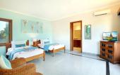Туры в отель Kecapi Villa Seminyak by Ini Vie Hospitality