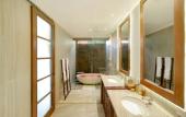 Туры в отель Kecapi Villa Seminyak by Ini Vie Hospitality