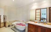 Туры в отель Kecapi Villa Seminyak by Ini Vie Hospitality