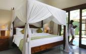 Туры в отель Kecapi Villa Seminyak by Ini Vie Hospitality
