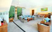 Туры в отель Kecapi Villa Seminyak by Ini Vie Hospitality