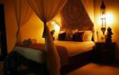 Туры в отель Kecapi Villa Seminyak by Ini Vie Hospitality