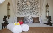 Туры в отель Kecapi Villa Seminyak by Ini Vie Hospitality