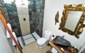 Туры в отель Kecapi Villa Seminyak by Ini Vie Hospitality