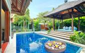 Туры в отель Kecapi Villa Seminyak by Ini Vie Hospitality