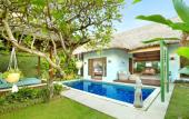 Туры в отель Kecapi Villa Seminyak by Ini Vie Hospitality