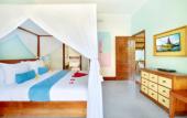 Туры в отель Kecapi Villa Seminyak by Ini Vie Hospitality