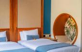 Туры в отель Kecapi Villa Seminyak by Ini Vie Hospitality